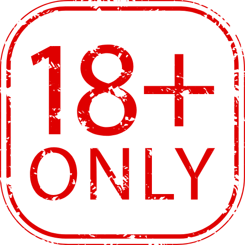 Rokky25